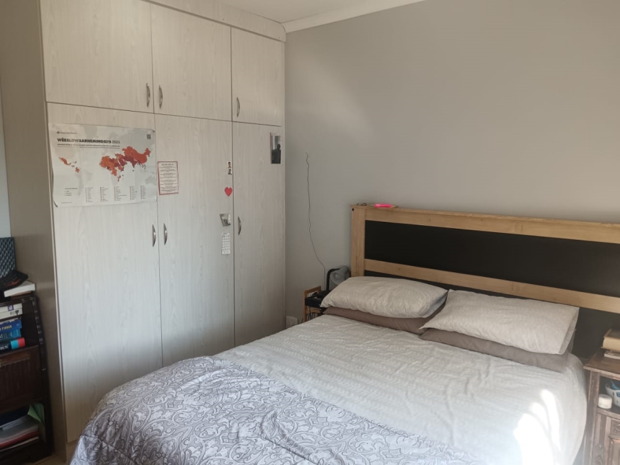 2 Bedroom Property for Sale in Verwoerdpark Northern Cape